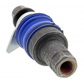 Mevotech CMS40745 Lateral Arm product image 2 of 5