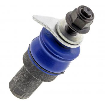 Mevotech CMS40745 Lateral Arm product image 3 of 5