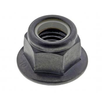 Mevotech CMS40745 Lateral Arm product image 4 of 5