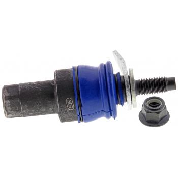 Mevotech CMS40745 Lateral Arm product image 5 of 5