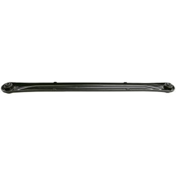 Mevotech CMS500309 Suspension Track Bar product image 1 of 3