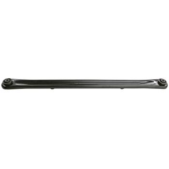Mevotech CMS500309 Suspension Track Bar product image 2 of 3