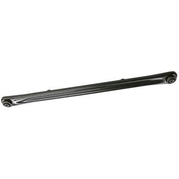 Mevotech CMS500309 Suspension Track Bar product image 3 of 3