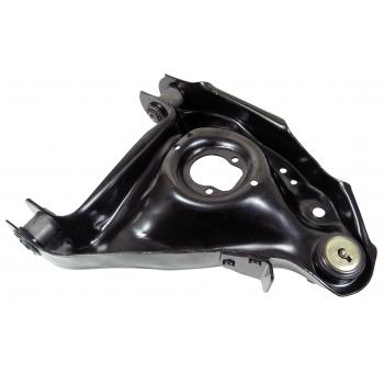 Mevotech CMS50100 Suspension Control Arm and Ball Joint Assembly product image 2 of 5