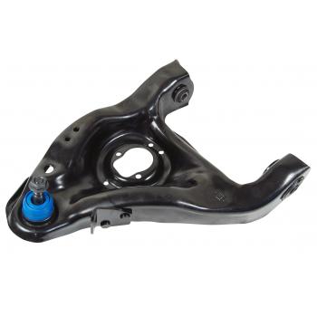Mevotech CMS50100 Suspension Control Arm and Ball Joint Assembly product image 3 of 5