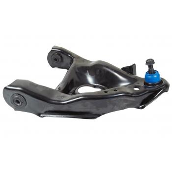 Mevotech CMS50100 Suspension Control Arm and Ball Joint Assembly product image 5 of 5