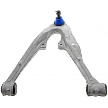 Mevotech CMS501003 Suspension Control Arm and Ball Joint Assembly product image 1 of 7