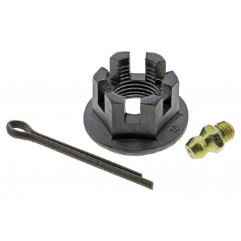 Mevotech CMS501003 Suspension Control Arm and Ball Joint Assembly product image 5 of 7