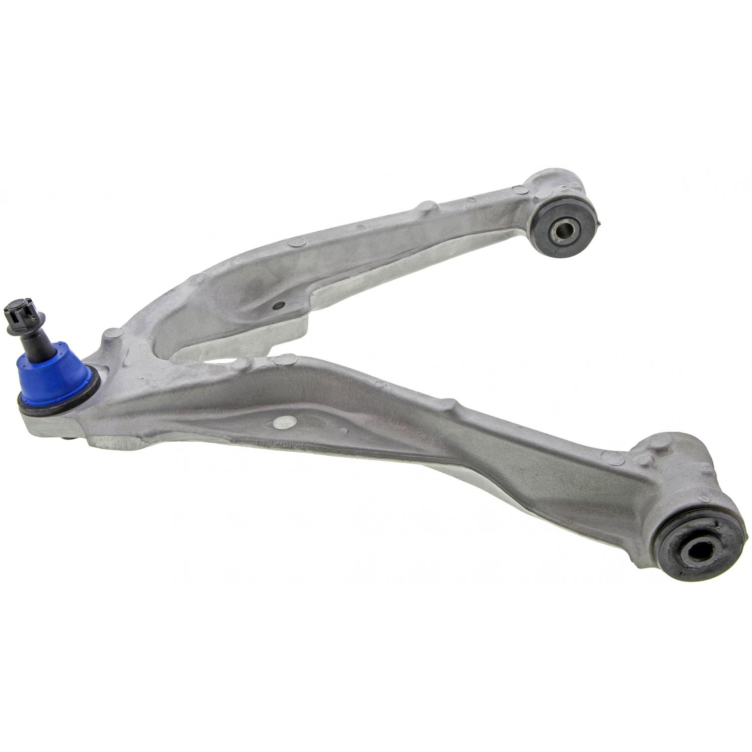 Mevotech CMS501004 - Suspension Control Arm and Ball Joint Assembly Mevotech CMS501004 Suspension Control Arm and Ball Joint Assembly product image 7 of 7