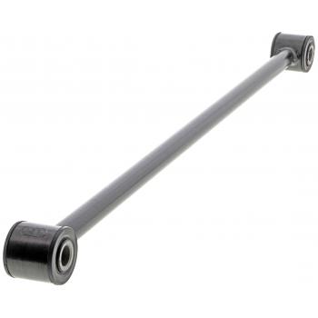 Mevotech CMS501005 Lateral Arm product image 1 of 4
