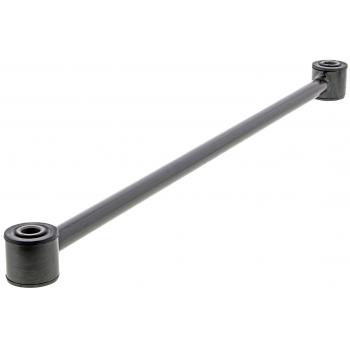 Mevotech CMS501005 Lateral Arm product image 2 of 4