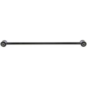 Mevotech CMS501005 Lateral Arm product image 3 of 4