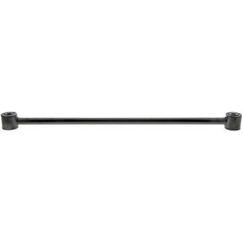 Mevotech CMS501005 Lateral Arm product image 4 of 4