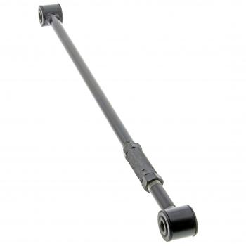 Mevotech CMS501006 Lateral Arm product image 1 of 4