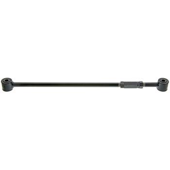Mevotech CMS501006 Lateral Arm product image 2 of 4