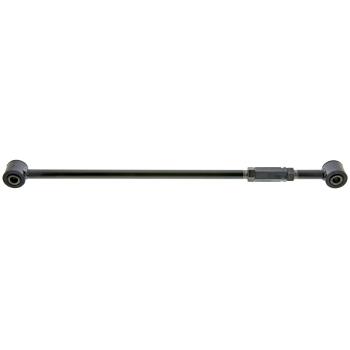 Mevotech CMS501006 Lateral Arm product image 3 of 4