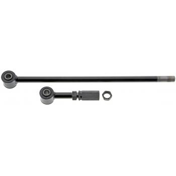 Mevotech CMS501006 Lateral Arm product image 4 of 4