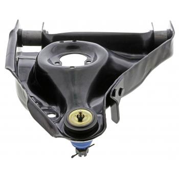 Mevotech CMS50101 Suspension Control Arm and Ball Joint Assembly product image 3 of 7
