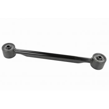 Mevotech CMS501012 Suspension Control Arm product image 1 of 4