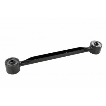 Mevotech CMS501012 Suspension Control Arm product image 2 of 4