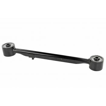 Mevotech CMS501012 Suspension Control Arm product image 3 of 4