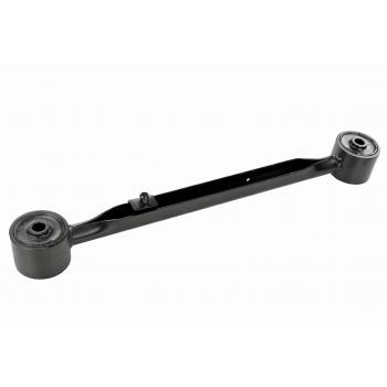 Mevotech CMS501012 Suspension Control Arm product image 4 of 4