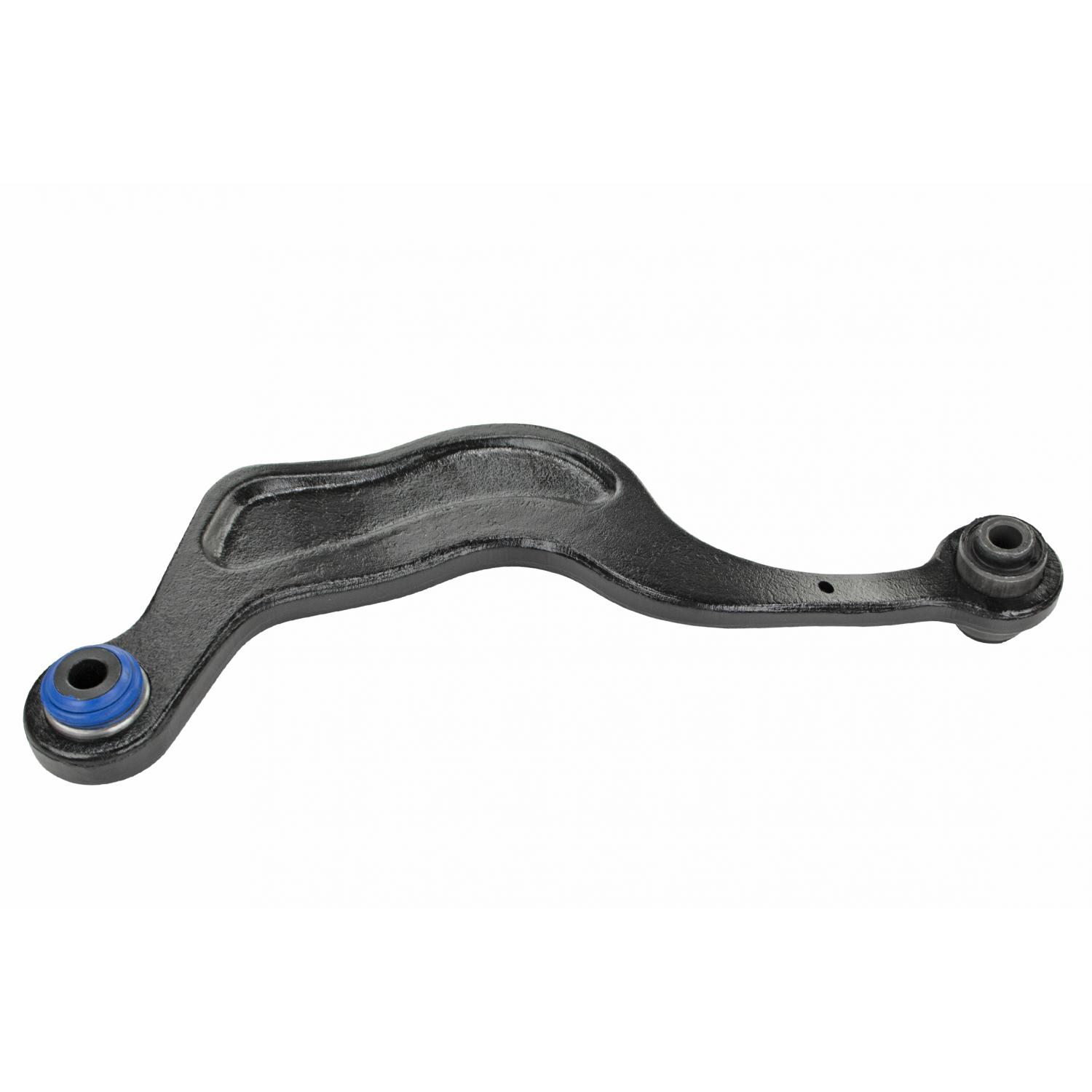 Mevotech CMS501018 - Lateral Arm Mevotech CMS501018 Lateral Arm product image 1 of 2