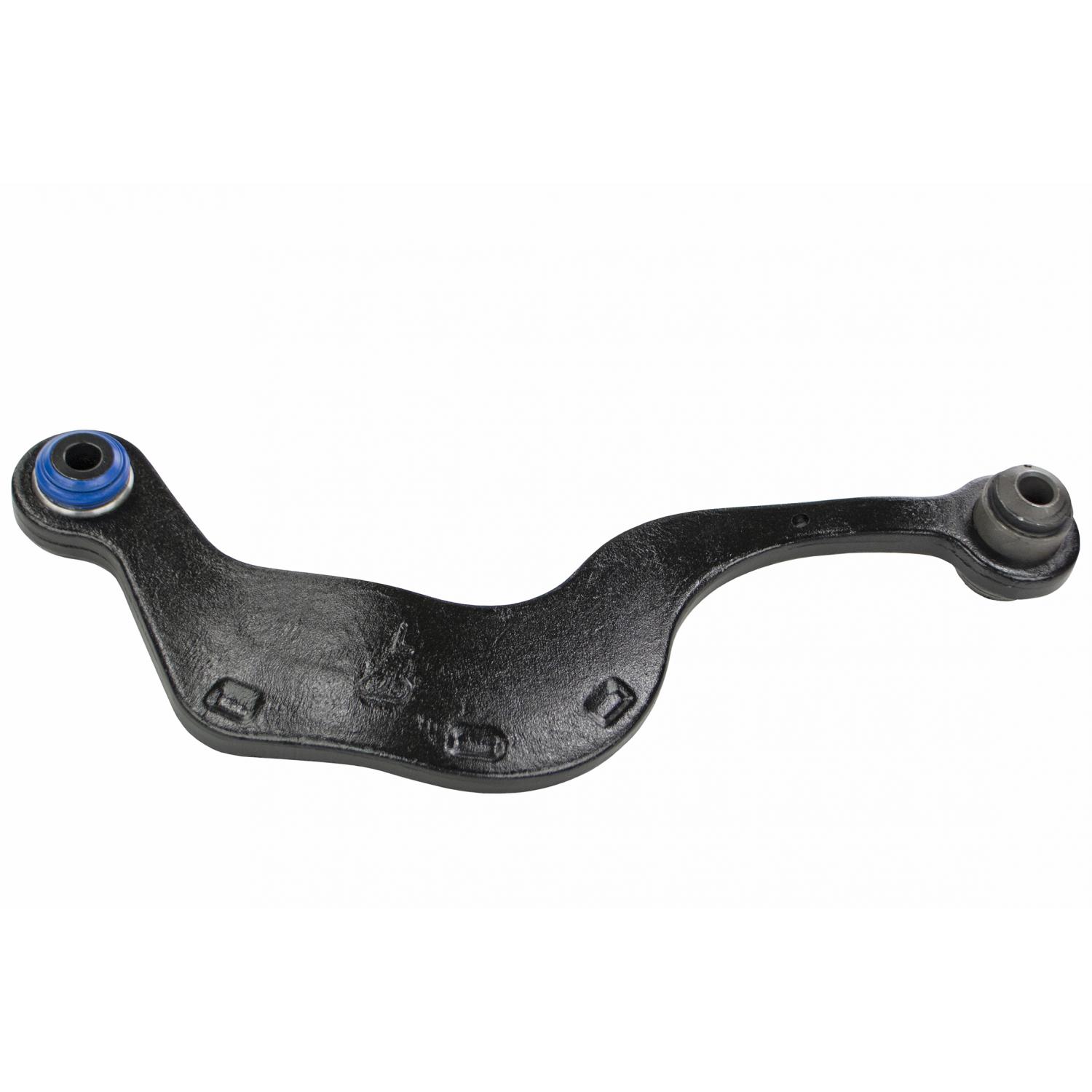 Mevotech CMS501018 - Lateral Arm Mevotech CMS501018 Lateral Arm product image 2 of 2