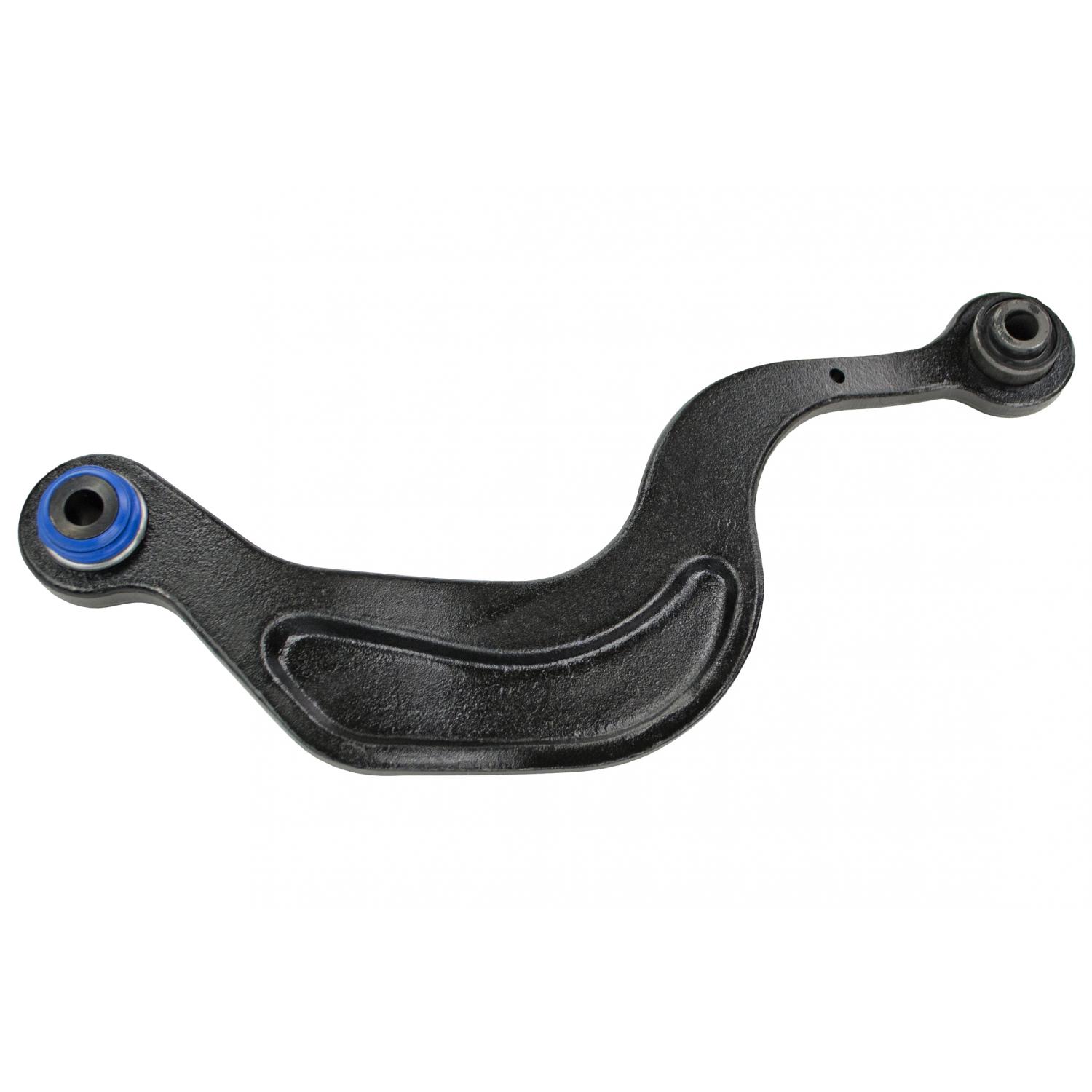 Mevotech CMS501019 - Lateral Arm Mevotech CMS501019 Lateral Arm product image 1 of 2
