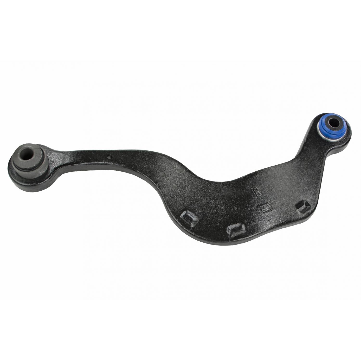 Mevotech CMS501019 - Lateral Arm Mevotech CMS501019 Lateral Arm product image 2 of 2
