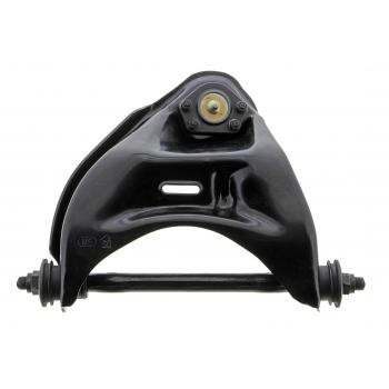Mevotech CMS50102 Suspension Control Arm and Ball Joint Assembly product image 3 of 7