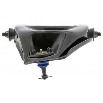 Mevotech CMS50102 Suspension Control Arm and Ball Joint Assembly product image 4 of 7
