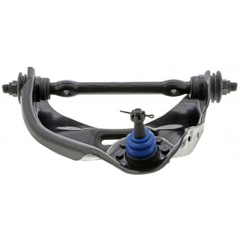Mevotech CMS50102 Suspension Control Arm and Ball Joint Assembly product image 5 of 7