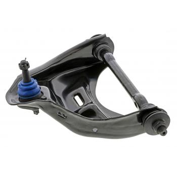 Mevotech CMS50102 Suspension Control Arm and Ball Joint Assembly product image 7 of 7
