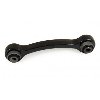 Mevotech CMS501020 Lateral Arm product image 1 of 1