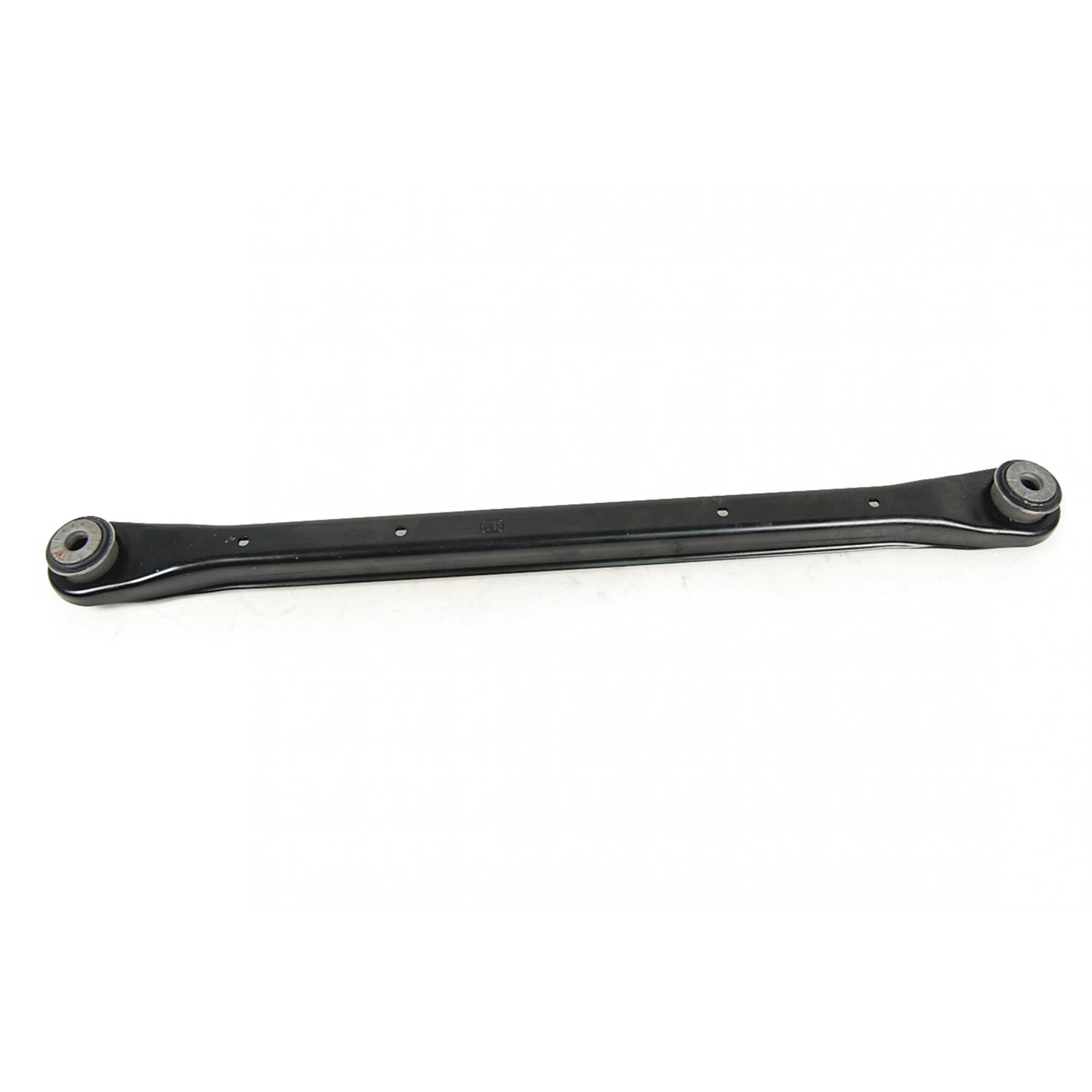 Mevotech CMS501025 Lateral Arm product image 1 of 1