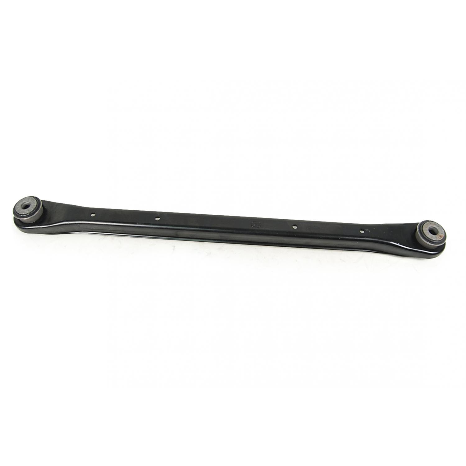 Mevotech CMS501026 Lateral Arm product image 1 of 1