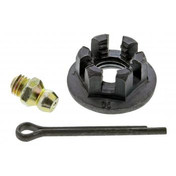Mevotech CMS501028 - Suspension Control Arm and Ball Joint Assembly Mevotech CMS501028 Suspension Control Arm and Ball Joint Assembly product image 5 of 7