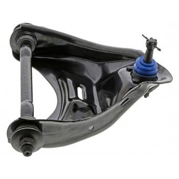 Mevotech CMS50103 Suspension Control Arm and Ball Joint Assembly product image 1 of 7