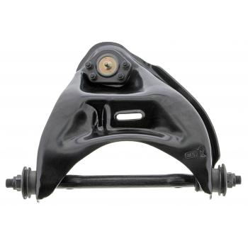 Mevotech CMS50103 Suspension Control Arm and Ball Joint Assembly product image 2 of 7