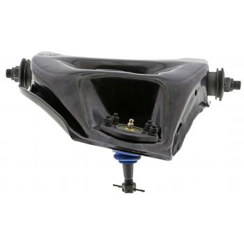 Mevotech CMS50103 Suspension Control Arm and Ball Joint Assembly product image 3 of 7