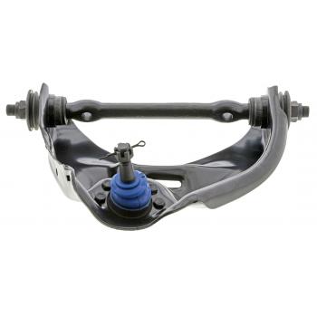 Mevotech CMS50103 Suspension Control Arm and Ball Joint Assembly product image 4 of 7
