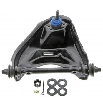 Mevotech CMS50103 Suspension Control Arm and Ball Joint Assembly product image 6 of 7