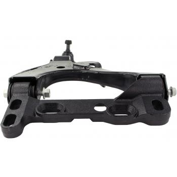 Mevotech CMS501030 Suspension Control Arm and Ball Joint Assembly product image 1 of 5