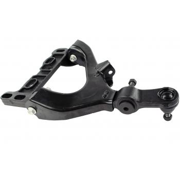 Mevotech CMS501030 Suspension Control Arm and Ball Joint Assembly product image 2 of 5