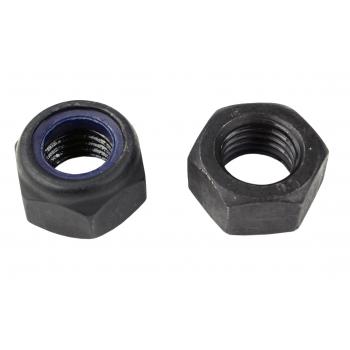 Mevotech CMS501030 Suspension Control Arm and Ball Joint Assembly product image 4 of 5