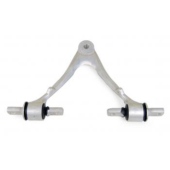 Mevotech CMS501035 Suspension Control Arm product image 1 of 3