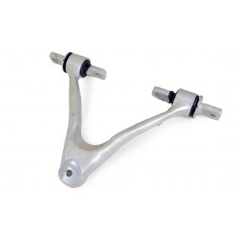 Mevotech CMS501035 Suspension Control Arm product image 2 of 3
