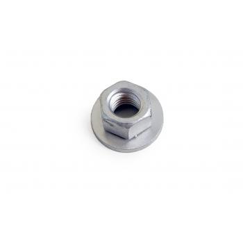 Mevotech CMS501035 Suspension Control Arm product image 3 of 3
