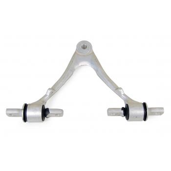 Mevotech CMS501036 Suspension Control Arm product image 1 of 3